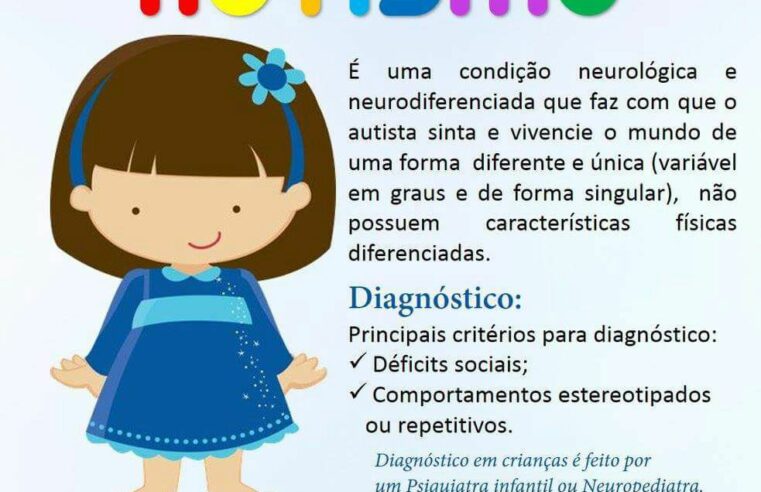 Órgão do Ministério da Saúde sugere tratar autistas severos com eletrochoque