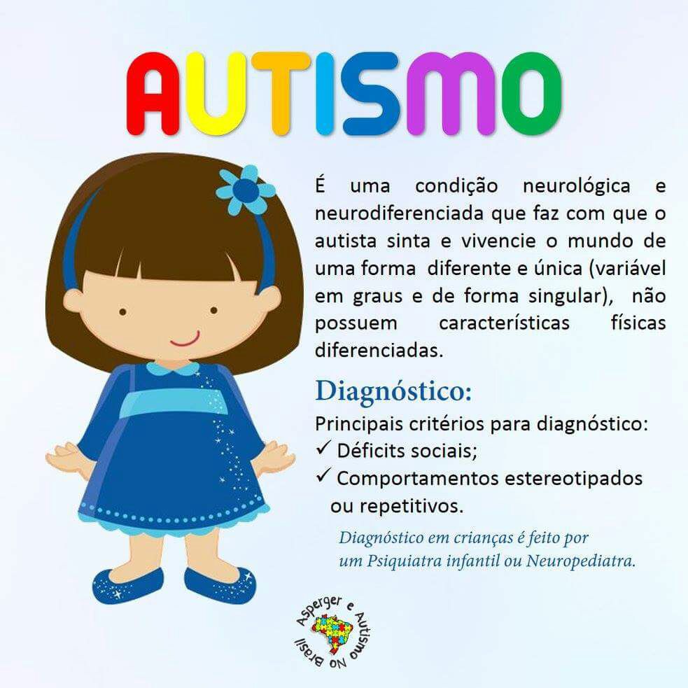 Câmara aprova inclusão do símbolo de autismo em placas de prioridade