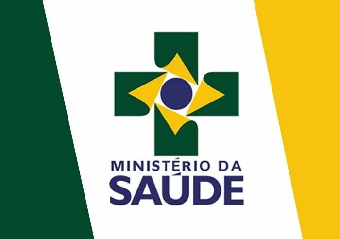 Ministério da Saúde amplia número de leitos de UTI em todo o Brasil