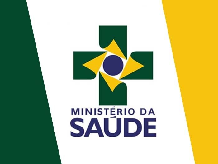 Ministério da Saúde amplia número de leitos de UTI em todo o Brasil