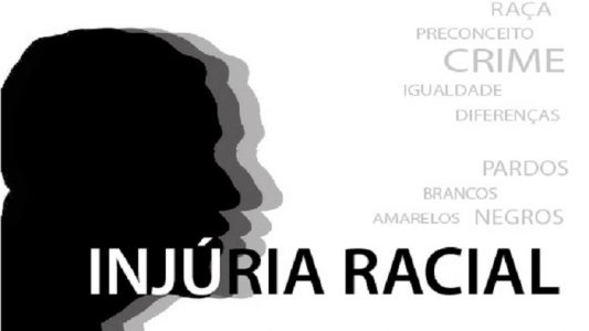 Homem chama trabalhador de escravo e é indiciado por injúria racial em SC