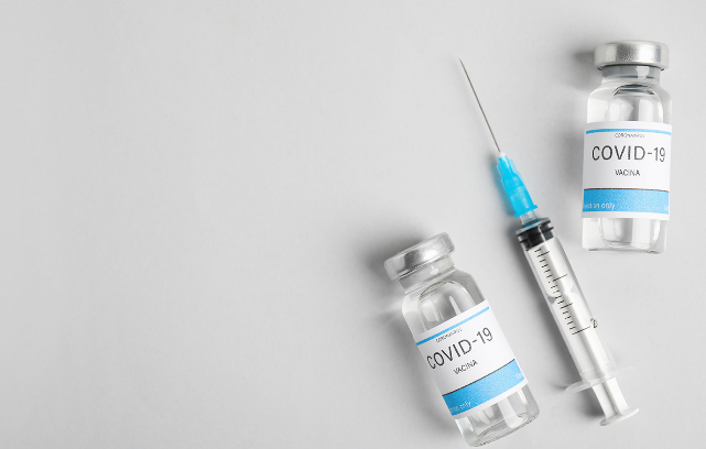 “Estados receberão em até 48 horas”, diz Cruz sobre envio de vacinas pediátricas da Pfizer