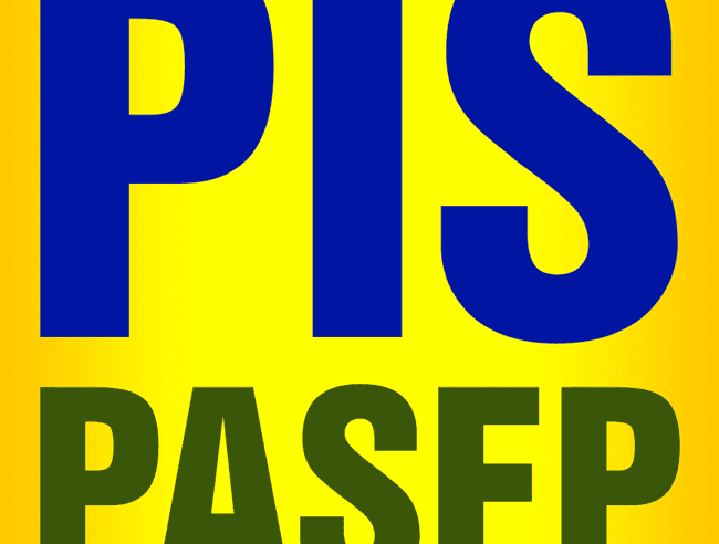 Definido calendário do PIS-PASEP 2022; confira datas e valor dos pagamentos