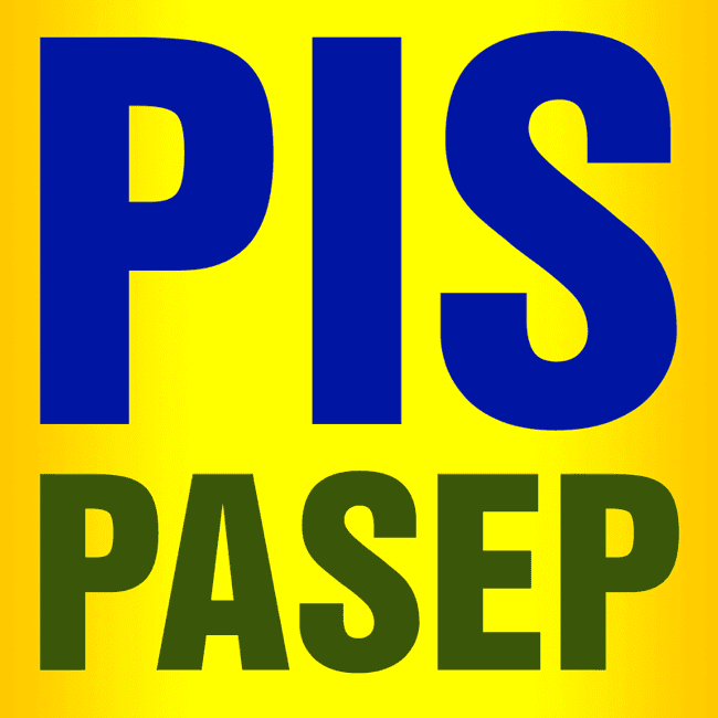 Definido calendário do PIS-PASEP 2022; confira datas e valor dos pagamentos