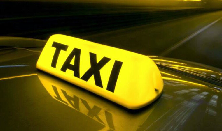 Prorrogada isenção de IPI na compra de veículo por pessoa com deficiência e taxista