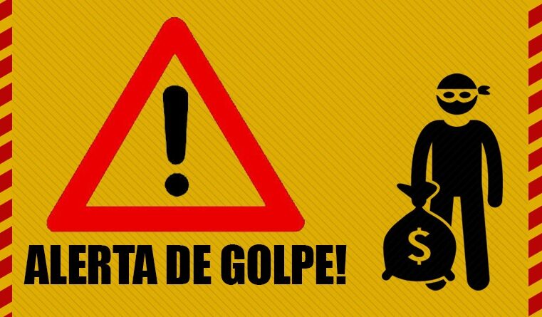 Sebrae alerta empresários sobre golpes em nome da instituição