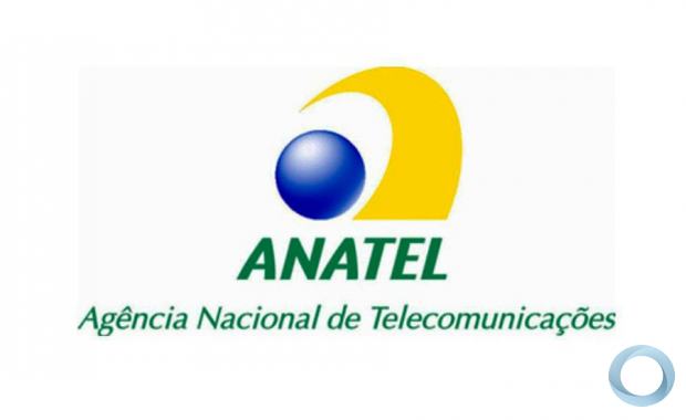Anatel quer aumentar valor da multa por venda de produtos piratas
