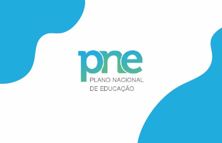 Auditoria aponta irregularidades no cumprimento de metas do PNE nos 141 municípios de MT