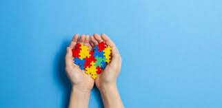 Diagnóstico de autismo: a alteração cerebral que pode ajudar a detectar o transtorno