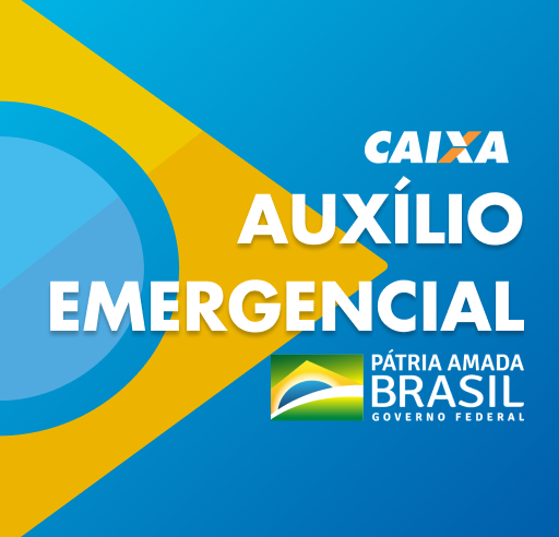 Mais de 1 milhão de pessoas devem devolver Auxílio Emergencial após aviso do governo