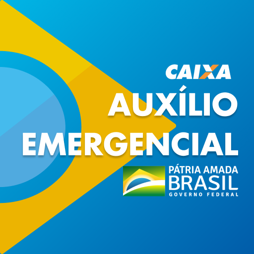 PF combate fraudes ao Auxílio Emergencial; mandados cumpridos em MT, RJ, PE e mais 2 estados