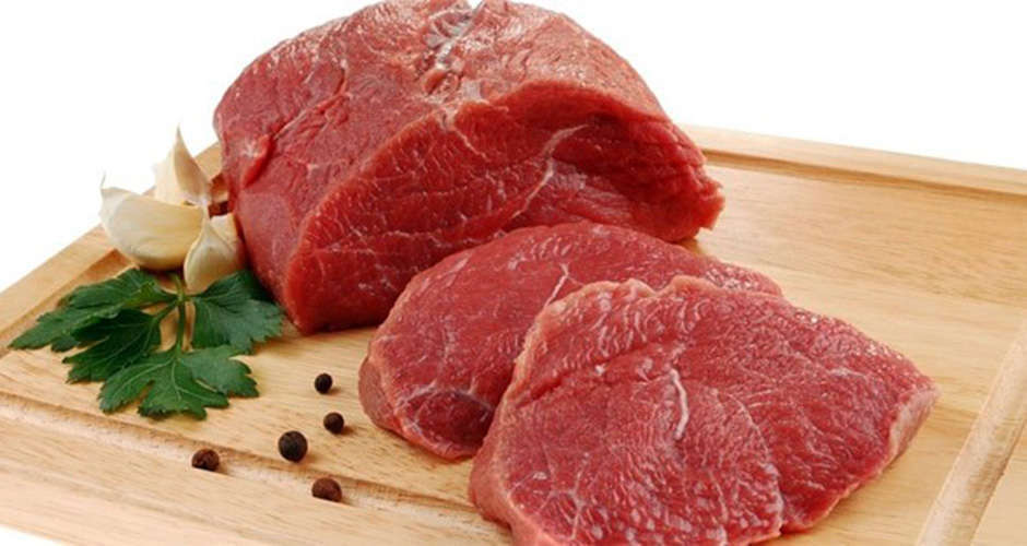 DF: empregada é presa por furtar carne, sabão e inseticida dos patrões