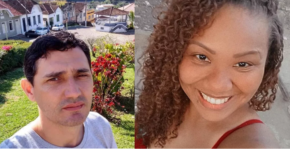 Família carioca que morreu em acidente em MS seguia para ‘nova vida’ em MT