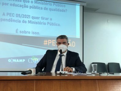 MP mira grandes sonegadores e prevê recuperar R$ 450 mi em 2022