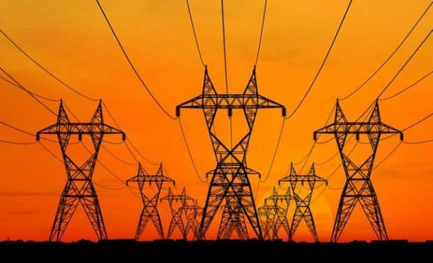 TJ nega suspender ICMS em faturas de energia de comerciantes