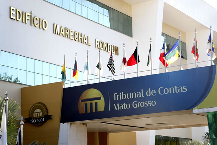 TCE identifica irregularidades nas unidades de saúde de Cuiabá após realizar vistoria