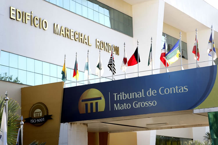 TCE investiga compra de uniformes no valor de R$ 1,4 mi em MT