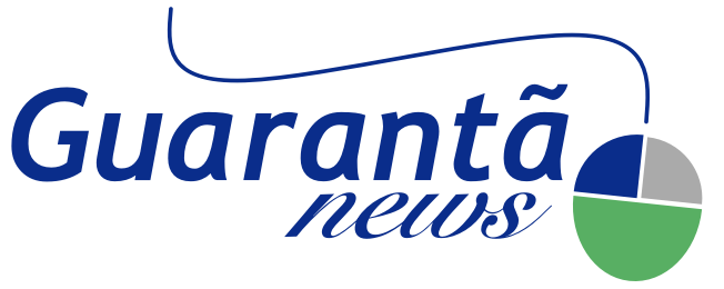 Guaranta News