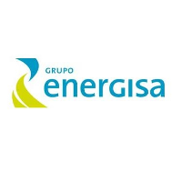 Empresário que deve quase R$ 500 mil de energia ameaça derrubar escada de funcionários da Energisa caso eles tentem cortar energia da empresa