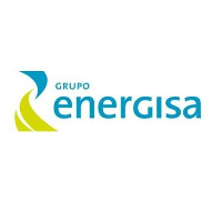 Energisa comunica consumidores sobre redução do ICMS na conta de energia elétrica