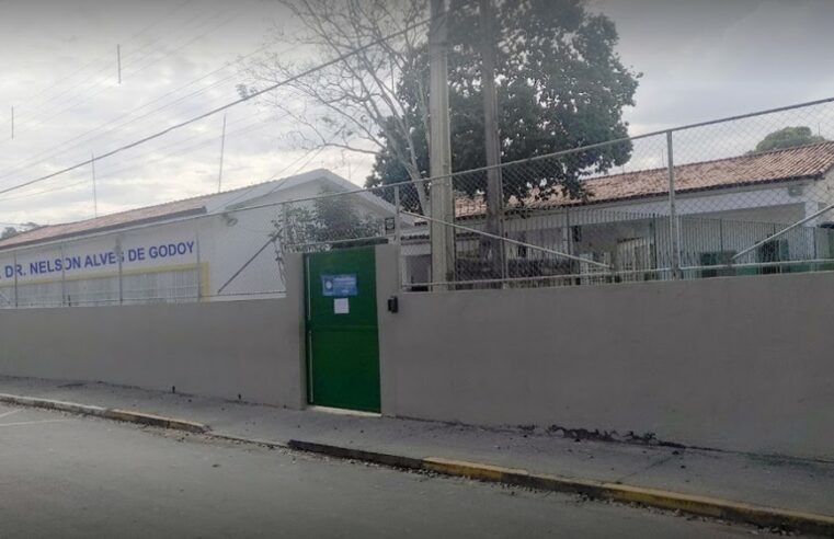 Professor é preso suspeito por estupro de vulnerável em Amparo e Polícia Civil apura nº de vítimas