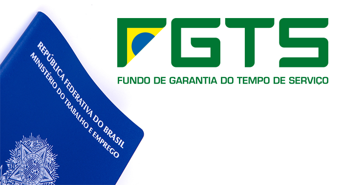 Caixa libera consulta a saque extraordinário do FGTS