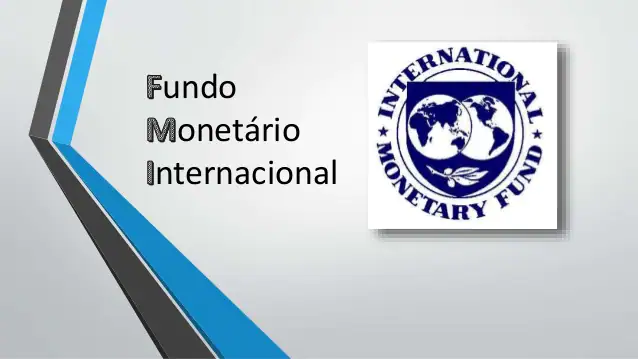 Após críticas de Guedes, FMI vai encerrar atividades no Brasil