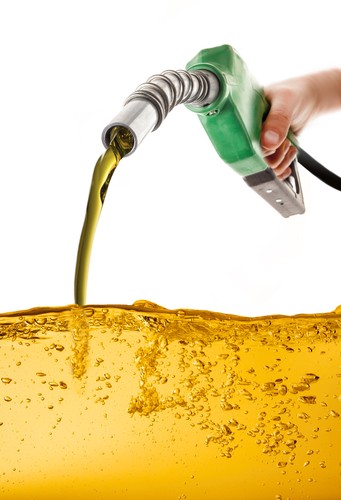 Justiça penhora de R$ 132 mil de posto por vender etanol com preço abusivo