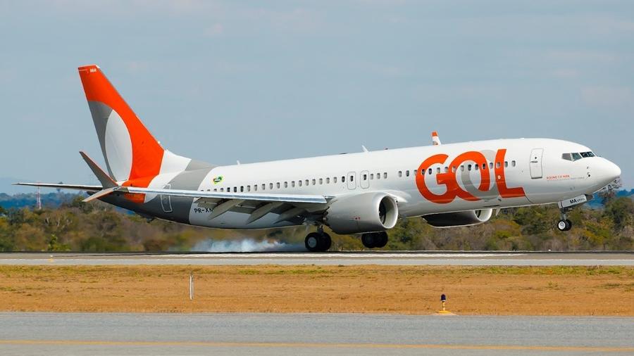 Idoso e filho autista são esquecidos em aeroporto de SP e perdem voo