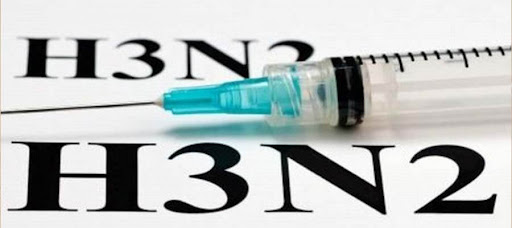 Influenza H3N2: Saiba mais sobre o vírus e como se prevenir da gripe