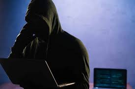 Sistema do Ministério da Saúde sofre novo ataque hacker e sai do ar mais uma vez