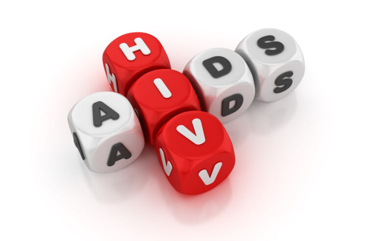 FDA aprova primeiro tratamento injetável para prevenir HIV