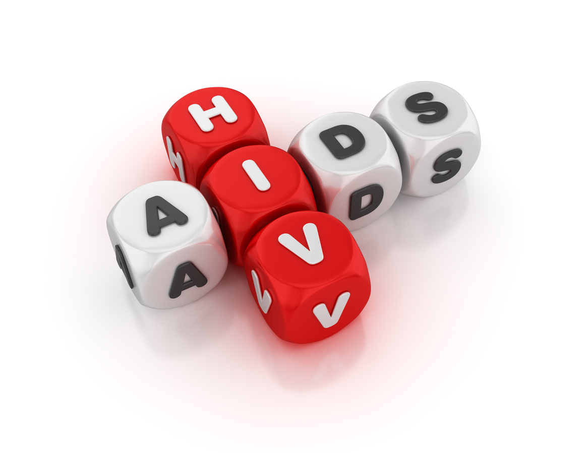 Publicada lei que obriga sigilo de condição de quem tem HIV e hepatite