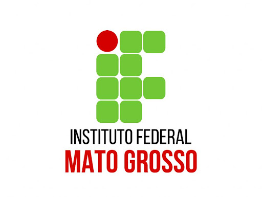 IFMT vai contratar 10 professores, vaga em Guarantã do Norte