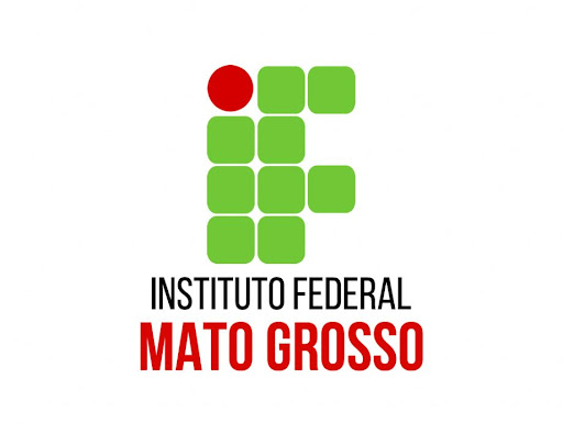 Politec alerta estudantes que irão prestar provas do IFMT sobre prazo para emissão de RG