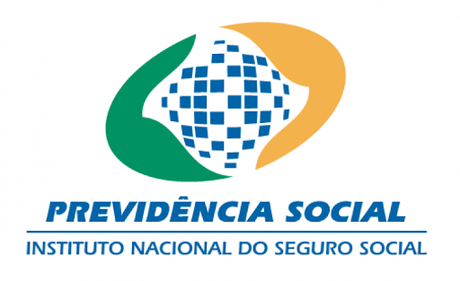 Agência Brasil explica mudanças nas aposentadorias em 2022