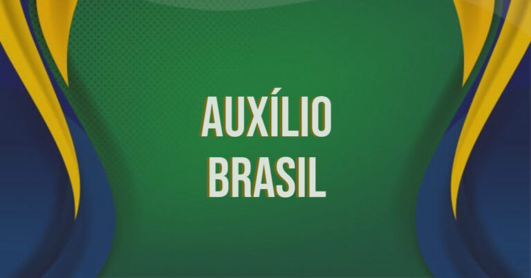 Com Auxílio Brasil, Cidadania passa a ter o maior orçamento