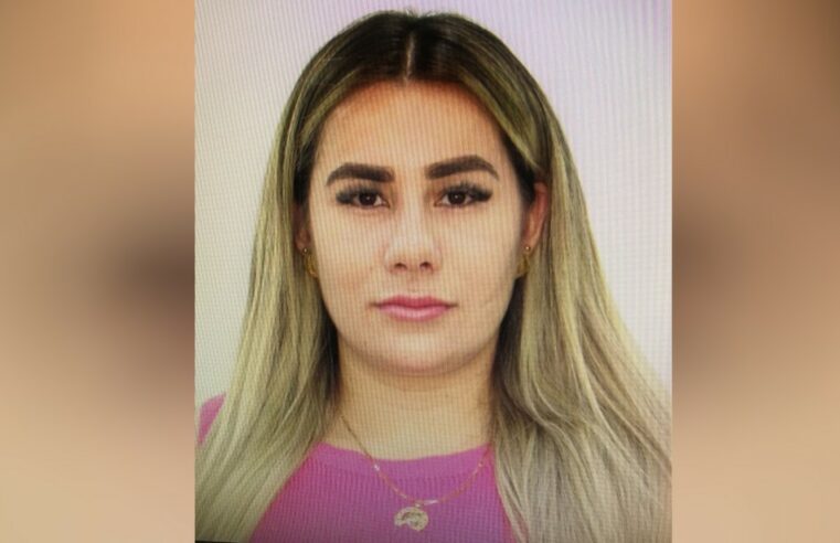 Mulher morre após fazer procedimento estético no bumbum dentro de casa, em Goiânia, diz polícia