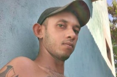 Pai espanca filho por não fazer almoço; enfrenta PMs e é morto em MT