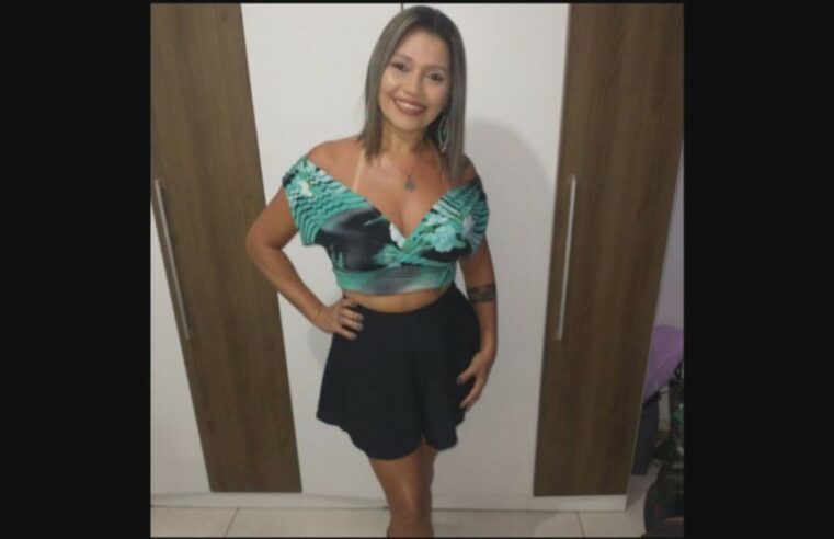 Mulher morre em clínica de estética em shopping do Rio