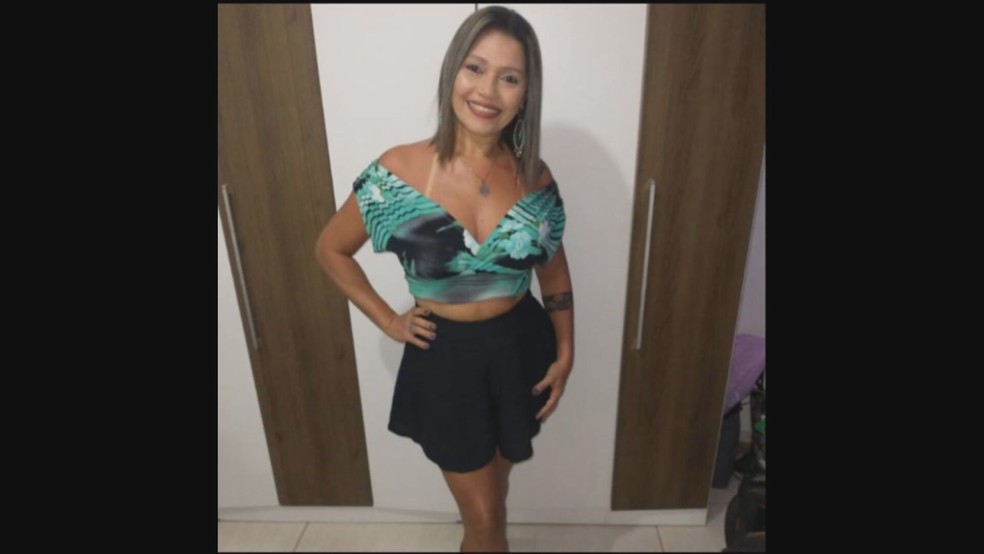Mulher morre em clínica de estética em shopping do Rio