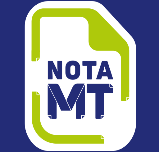 Apaes de Guarantã do Norte e mais 45 municípios receberam recursos do Nota MT em 2021