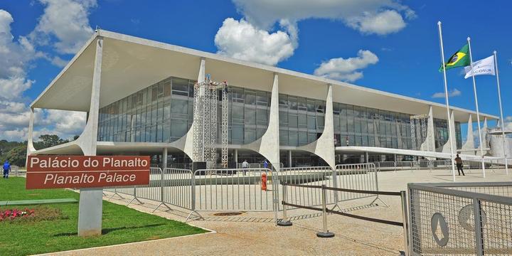 Governo libera R$ 162 milhões para distribuir alimentos a quilombolas