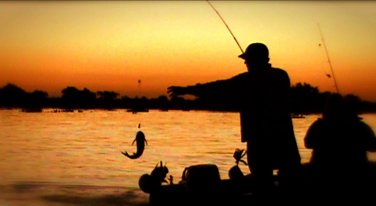 Pesca é liberada em todos os rios de Mato Grosso a partir desta terça-feira