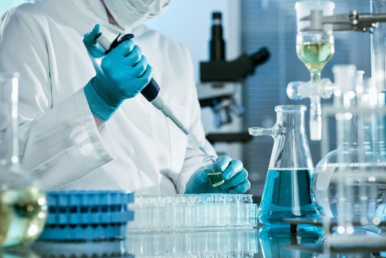 Biobanco para pesquisas científicas é inaugurado pelo Ministério da Saúde em parceria com a Fiocruz