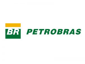 Petrobras promove leves ajustes pontuais nos preços do diesel