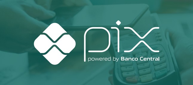 BC quer responsabilizar bancos por fraudes envolvendo o Pix