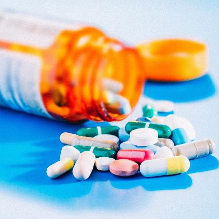 Faltam medicamentos para mais de 1.100 farmacêuticos em SP, diz levantamento