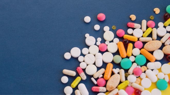 Ministério da Saúde autoriza repasse de R$ 127 milhões para compra de medicamentos