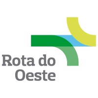 Sorriso: Funcionário da Rota do Oeste sofre tentativa de homicídio enquanto ajudava carreteiro, na BR-163